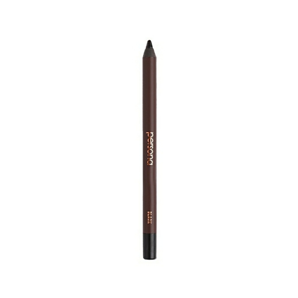 24hr Waterproof Liner